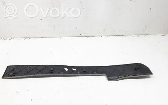 BMW 7 E65 E66 Other interior part 51168223338