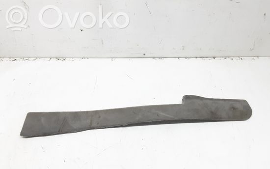 BMW 7 E65 E66 Other interior part 51168223338