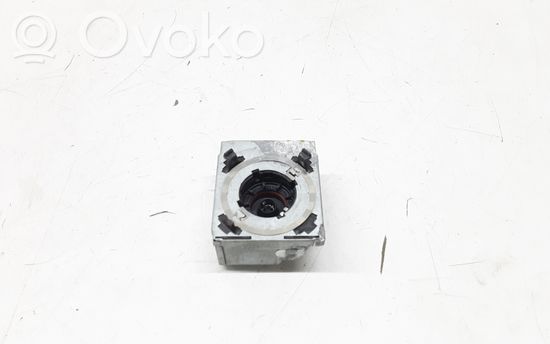 BMW 7 E65 E66 Headlight ballast module Xenon 6907489