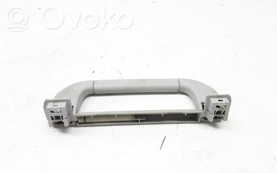 BMW 7 E65 E66 Front interior roof grab handle