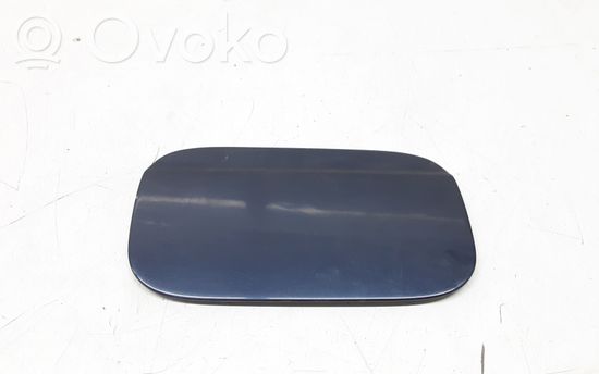 BMW 7 E65 E66 Fuel tank cap