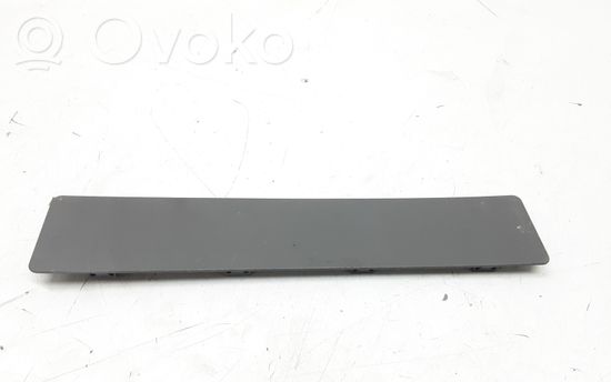 BMW 7 E65 E66 Other interior part 51497030468