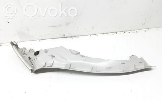 BMW 7 E65 E66 Other interior part 51437004477