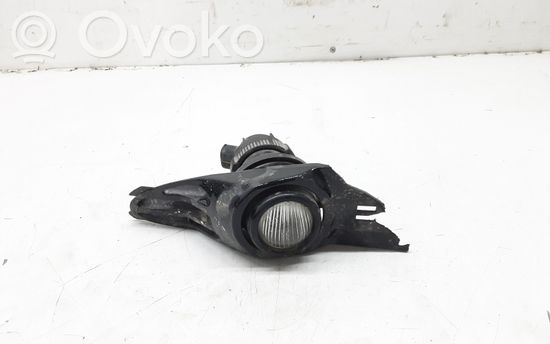 BMW 7 E65 E66 Front fog light