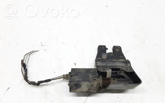 BMW 7 E65 E66 Tailgate/trunk/boot lock/catch/latch 7014870