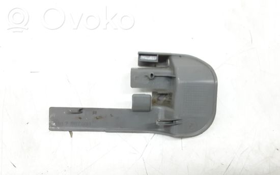 BMW 7 E65 E66 Other interior part 60829010