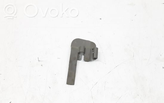 BMW 7 E65 E66 Other interior part 60829010