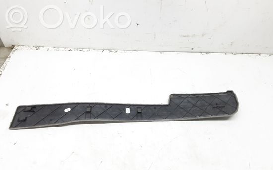 BMW 7 E65 E66 Other interior part 51168223337