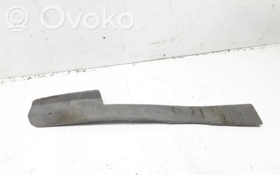 BMW 7 E65 E66 Other interior part 51168223337