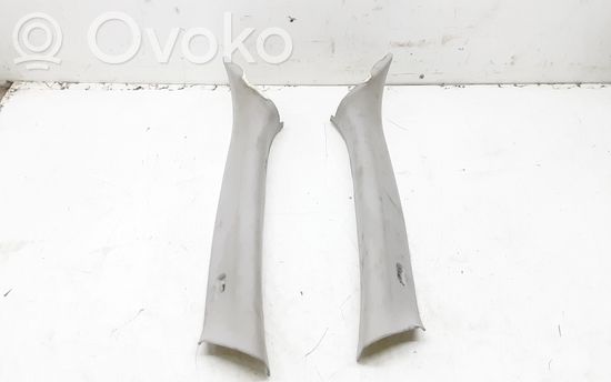 BMW 7 E65 E66 (A) pillar trim