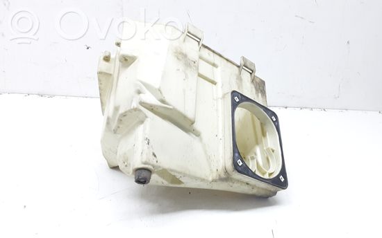 BMW 7 E65 E66 Fuse box set 12901714086