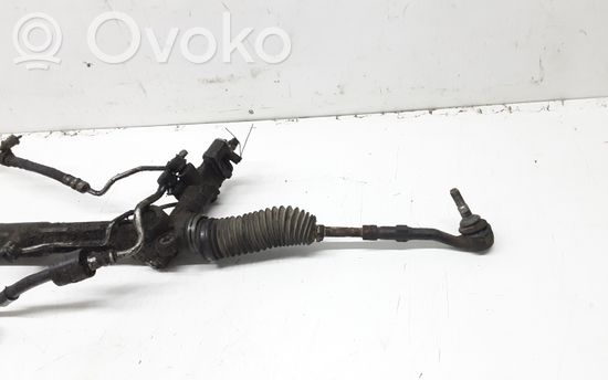 BMW 7 E65 E66 Steering rack 7852501689
