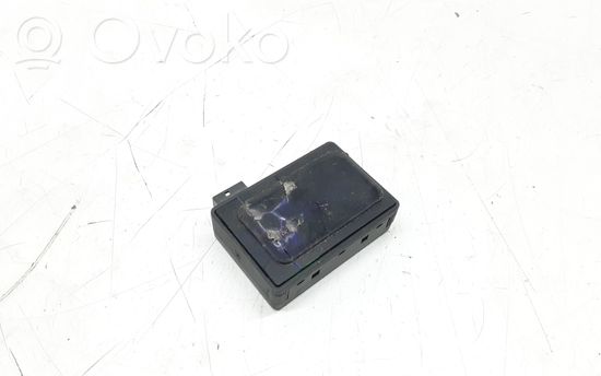 BMW 7 E65 E66 Rain sensor 6922046