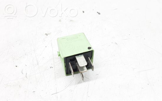 BMW 7 E65 E66 Other relay 61368373700