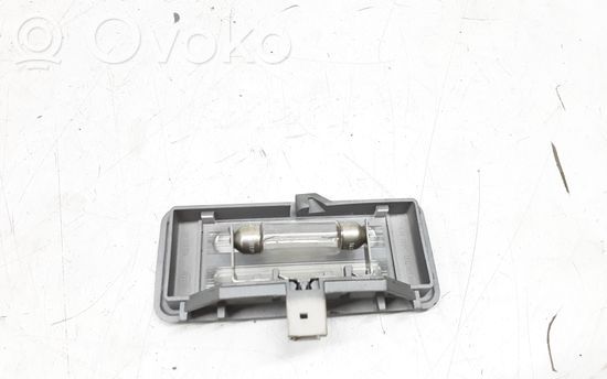 BMW 7 E65 E66 Front seat light 6902972