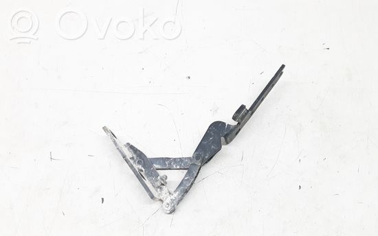 BMW 7 E65 E66 Engine bonnet/hood hinges