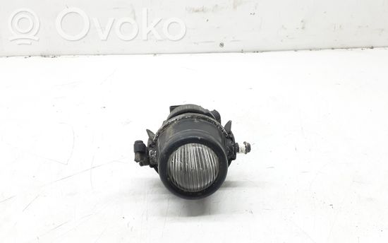 BMW 7 E65 E66 Front fog light