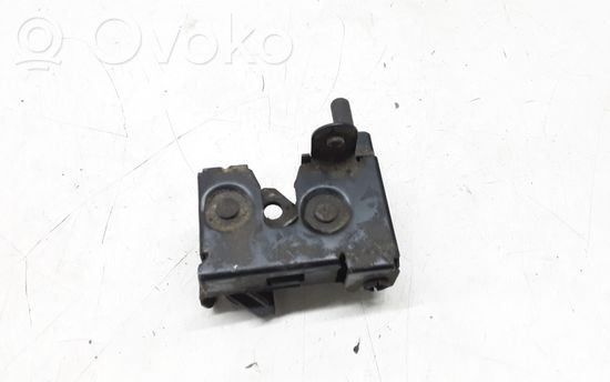 BMW 7 E65 E66 Engine bonnet/hood lock/catch 8240599