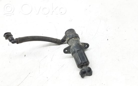 BMW 7 E65 E66 Headlight washer spray nozzle 7001949
