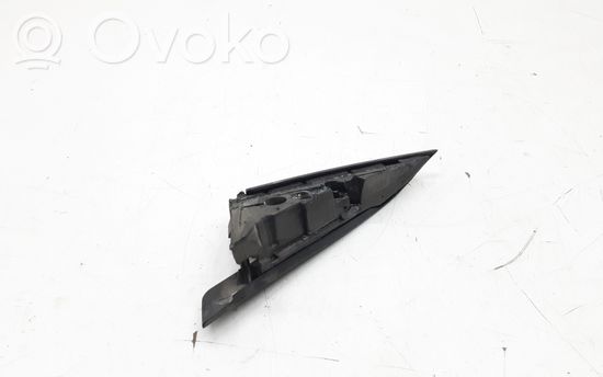Audi A2 Other front door trim element 8Z0857506A