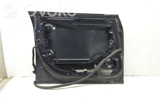 Audi A2 Front door