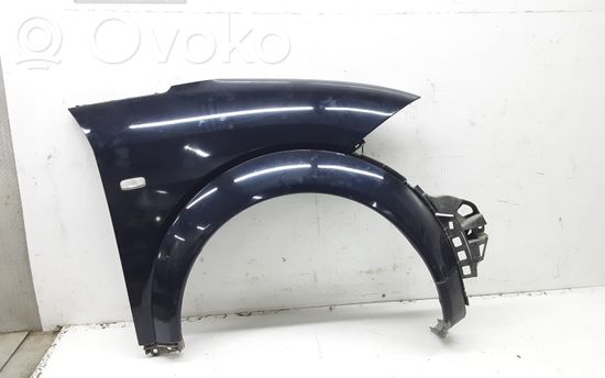 Audi A2 Fender