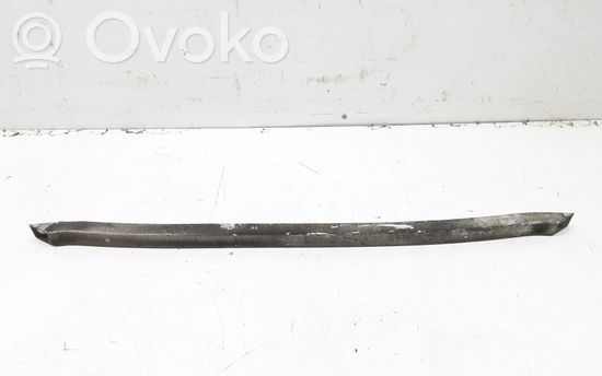 Audi A2 Front bumper mounting bracket