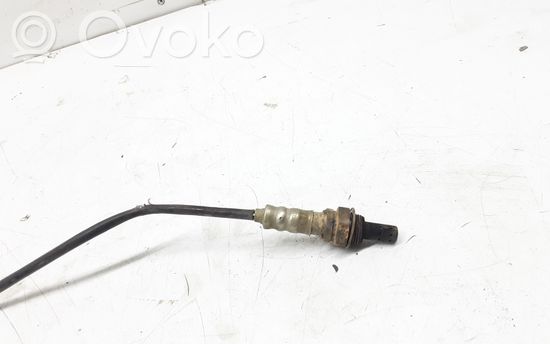 Audi A2 Lambda probe sensor 036906265H