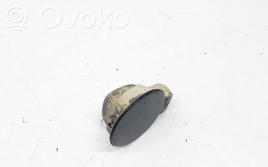 Audi A2 Fuel tank cap 8Z0010166H