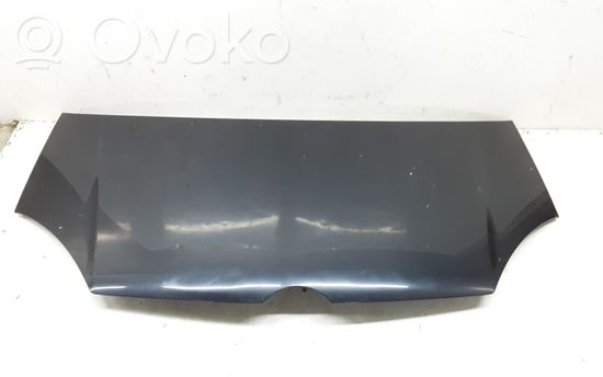 Mercedes-Benz Vaneo W414 Engine bonnet/hood