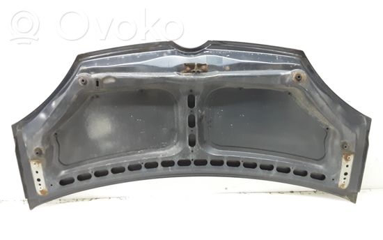 Mercedes-Benz Vaneo W414 Engine bonnet/hood