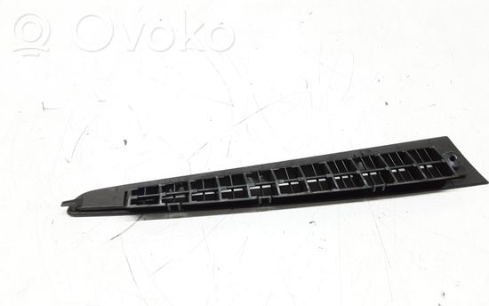 Mercedes-Benz Vaneo W414 Dashboard air vent grill cover trim A4148310060