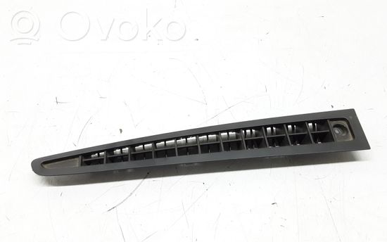 Mercedes-Benz Vaneo W414 Dashboard air vent grill cover trim A4148310060