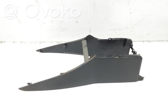 Mercedes-Benz Vaneo W414 Other interior part A4146830008