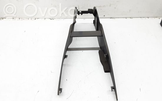 Mercedes-Benz Vaneo W414 Other interior part A4146830008