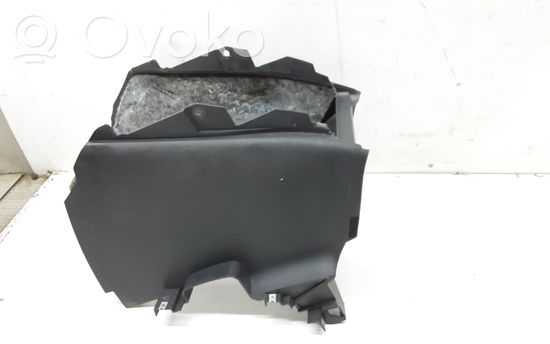 Mercedes-Benz Vaneo W414 Other interior part 4146890173