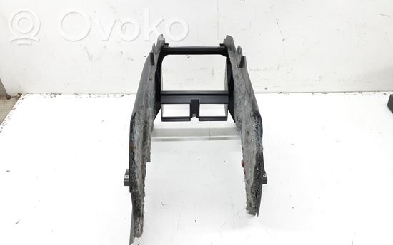 Mercedes-Benz Vaneo W414 Other interior part 4146890173