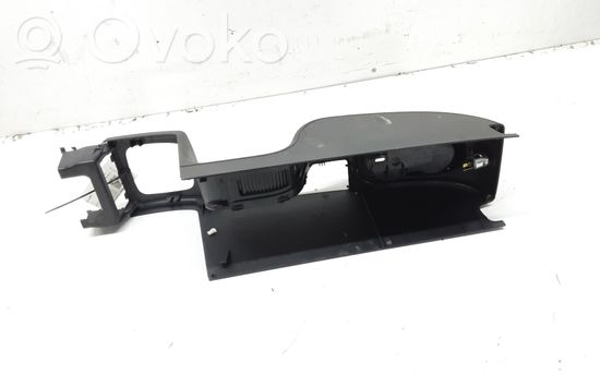 Mercedes-Benz Vaneo W414 Center console A4146800507