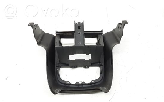 Mercedes-Benz Vaneo W414 Center console 4146890073