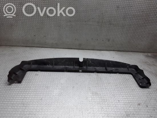 Audi A4 S4 B7 8E 8H Front bumper mounting bracket MN152085