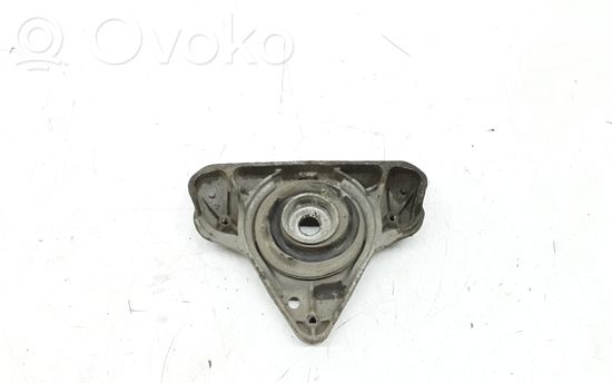Audi A4 S4 B6 8E 8H Coil spring mount