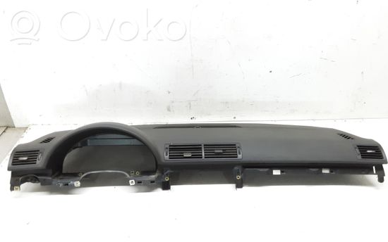 Audi A4 S4 B6 8E 8H Dashboard 8E1857067A