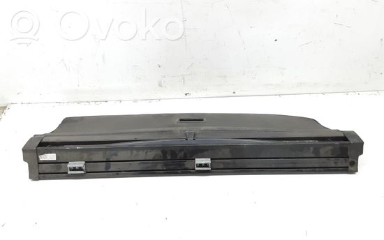 Audi A4 S4 B6 8E 8H Parcel shelf load cover 8E9863553