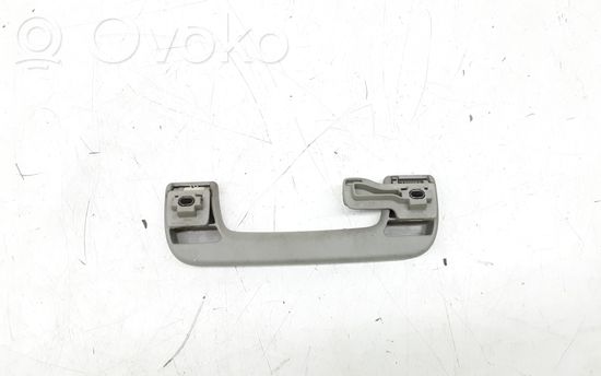 Audi A4 S4 B6 8E 8H Rear interior roof grab handle 8E0857607A