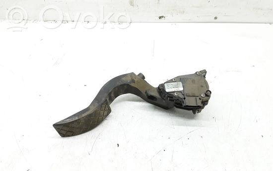 Audi A4 S4 B6 8E 8H Accelerator throttle pedal 8E1721523