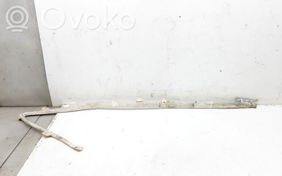 Audi A4 S4 B6 8E 8H Roof airbag 8E9880741