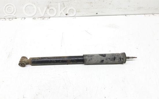 Mercedes-Benz E W211 Rear shock absorber/damper