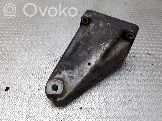 Mercedes-Benz E W211 Engine mounting bracket 6112230804
