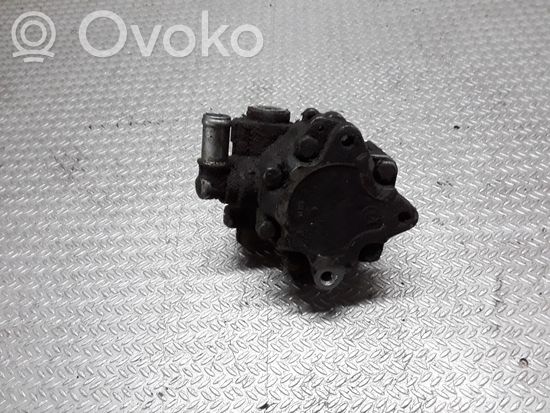 Audi A6 S6 C5 4B Power steering pump 4B0145155R