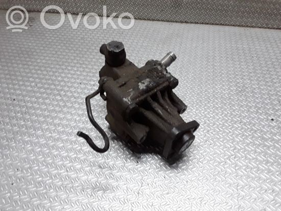 Audi A4 S4 B5 8D Power steering pump 8D0145155L